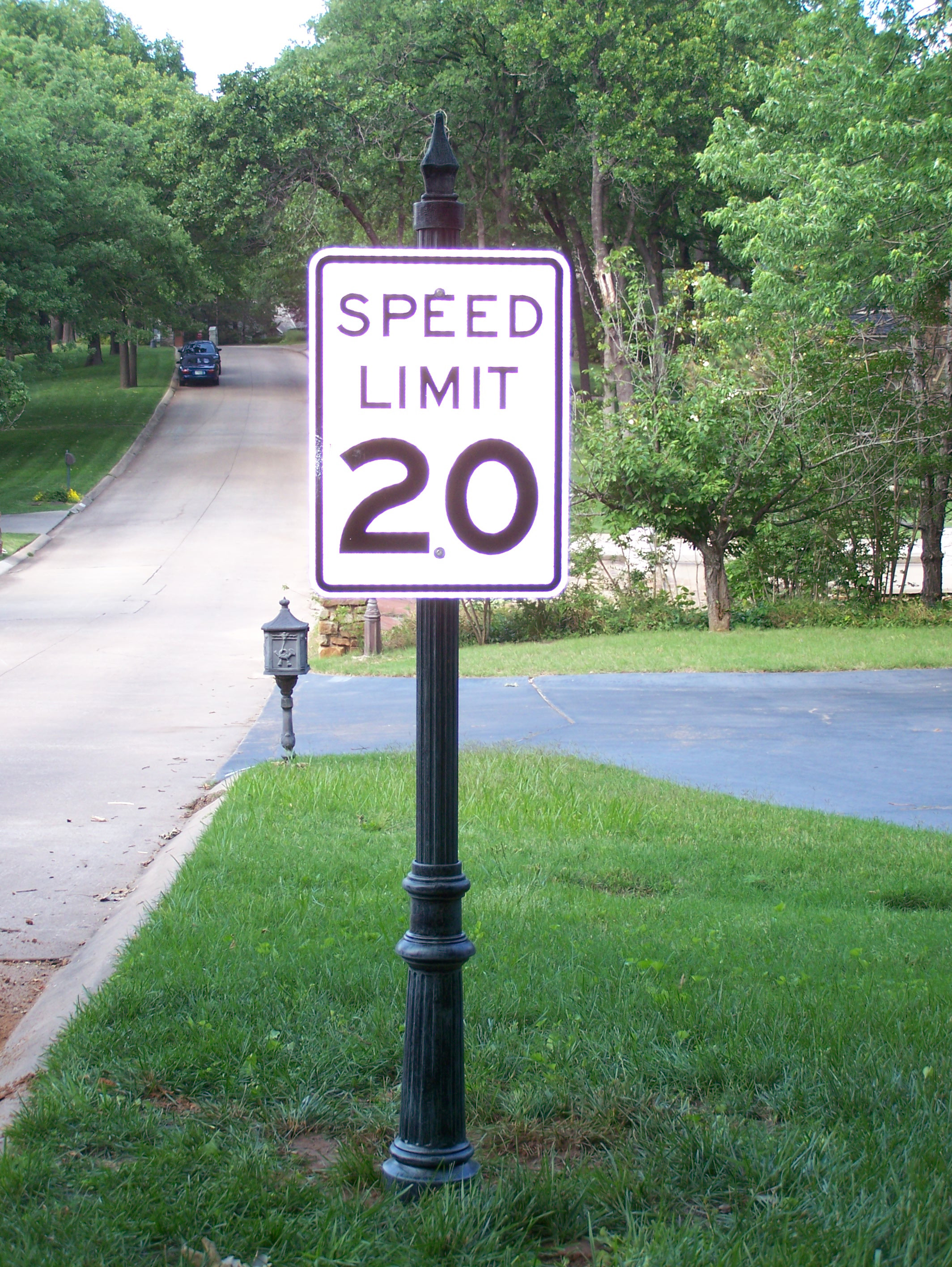 Sim Di Raction Marking Sign The Sign Maker Directional Signs